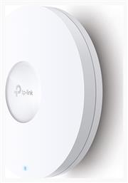 TP-LINK EAP610 v1 WiFi Mesh Network από το e-shop