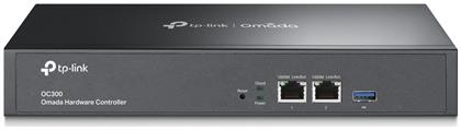 TP-LINK OC300 v1 Gateway Omada Hardware Controller από το e-shop