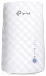 TP-LINK RE190 v2