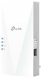 TP-LINK RE600X v1 Mesh