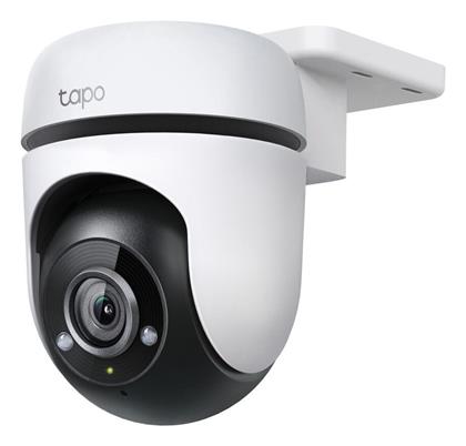 TP-LINK Tapo C500 IP Αδιάβροχη Κάμερα Wi-Fi Full HD 1080p