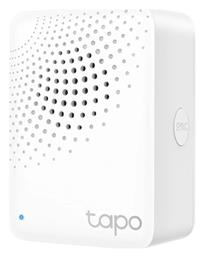 TP-LINK Tapo H100 v1