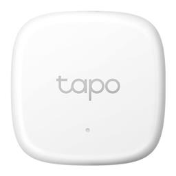 TP-LINK Tapo T310 Αισθητήρας Θερμοκρασίας σε Λευκό Χρώμα