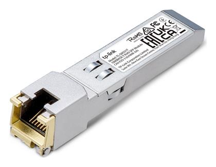 TP-LINK TL-SM331T v1 Transceiver από το e-shop