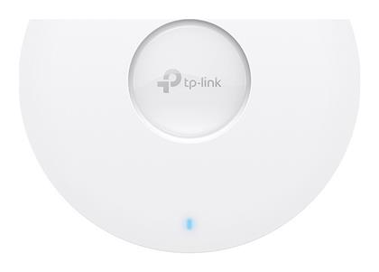 TP-LINK TP-Link EAP683 LR v1 WiFi Mesh Network από το e-shop