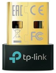 TP-LINK UB500 v1 USB Bluetooth 5.0 Adapter