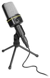 Tracer Screamer Ενσύρματο