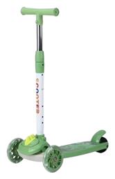 Tradesor 101-4102