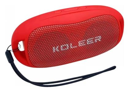 Tradesor H30 Bluetooth 9W έως 3 ώρες