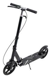 Tradesor JX658S για 6+ Ετών