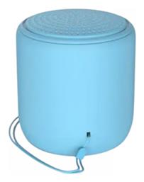 Tradesor Mini M5 Bluetooth 3W έως 3 ώρες