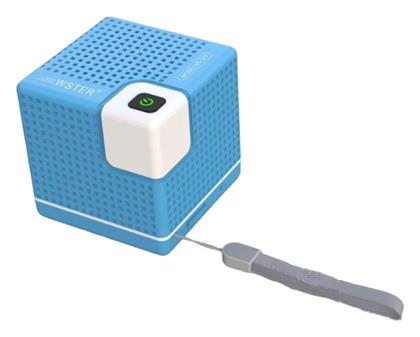 Tradesor WS-320 Bluetooth 5W έως 3 ώρες