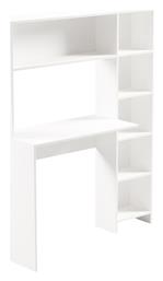 Τραπέζι Συνεδριάσεων Janson 113.2x40x141.8εκ.