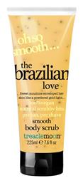 Treaclemoon Brazilian Love 225ml από το Pharm24