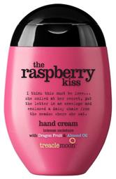 Treaclemoon The Raspberry Kiss Ενυδατική Κρέμα Χεριών 75ml από το Pharm24