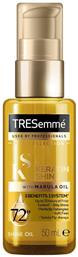 TRESemme Keratin Shine Oil 50ml