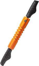 Trigger Point Grid STK Ράβδος Μασάζ Πορτοκαλί