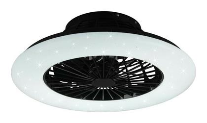 Trio Lighting 30W με Φως 50cm Stralsund