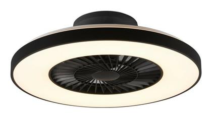 Trio Lighting 40W με Φως 59cm Halmstad