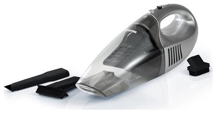 Tristar Επαναφορτιζόμενο 7.2V KR-2156