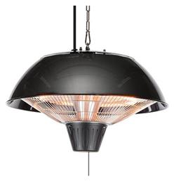 Tristar KA-5273 Ηλεκτρικό Κάτοπτρο 1.5kW