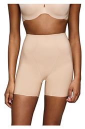 Triumph Boxer Σύσφιξης και Ανόρθωσης