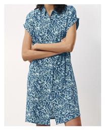 Triumph Γυναικείο Νυχτικό Boyfriend