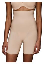 Triumph Κορσές Σύσφιξης Μέσης