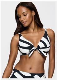 Triumph Summer Allure W Bikini Top