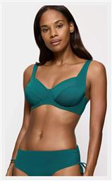 Triumph Summer Mix & Match Bikini Top