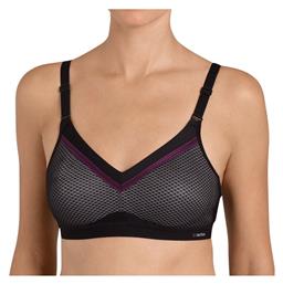 Triumph Triaction Free Motion N Αθλητικό Σουτιέν χωρίς Μπανέλες