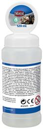 Trixie Catnip Φουσκάλες 120ml