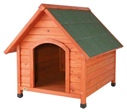 Trixie Cottage Dog Kennel 83x87x101cm