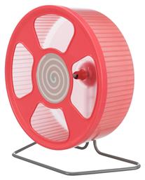 Trixie Exercise Wheel Ρόδα για Τρωκτικά 28εκ.