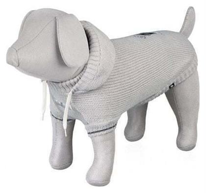Trixie Pullover Dog Prince S 36 Cm Gray