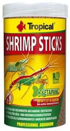 Tropical Sticks Shrimp 100ml