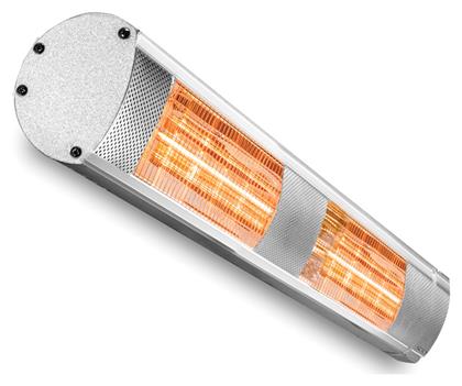 Trotec IR3050 Ηλεκτρικό Κάτοπτρο 3kW