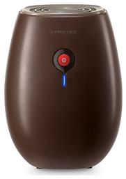 Trotec TTPE Θερμοηλεκτρικός (Peltier) 0.22lt/ημέρα