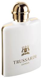 Trussardi Donna Eau de Parfum 50ml