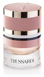 Trussardi Trussardi Eau de Parfum 30ml