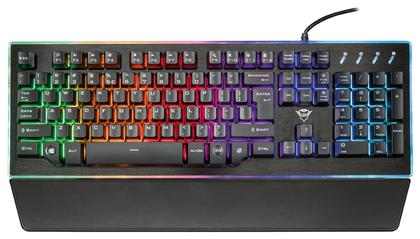 Trust GXT 860