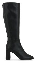 Tsakiris Mallas
