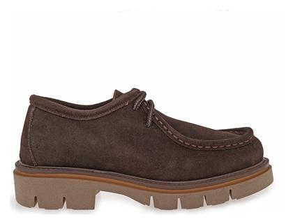 Tsakiris Mallas