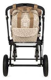 ΤΣΑΝΤΕΣ - ΑΛΛΑΞΙΕΡΕΣ