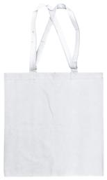 Τσάντα Expo Valento Bovaexpbl White