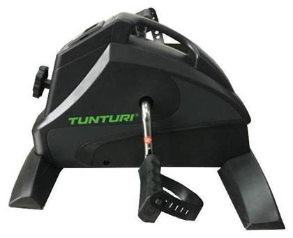 Tunturi Cardio Fit M30 Στατική Πεταλιέρα Μαγνητική