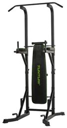 Tunturi PT60 Power Tower Μονόζυγο & Δίζυγο