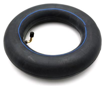 Tuovt Λάστιχο για Ηλεκτρικό Scooter σε Μαύρο Χρώμα 62463-01