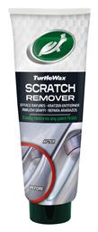 Turtle Wax Επιδιορθωτικό Γρατζουνιών Turtle Wax 52818 Scratch Remover 100ml