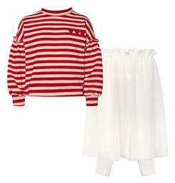 ΠΑΙΔΙΚΑ ΣΕΤ ΡΟΥΧΩΝ